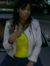 Ivory W...