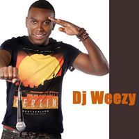Djwezzy Cool