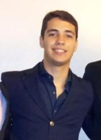 Caio Monterazo