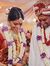 Surekha...