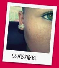 Samantha Styles