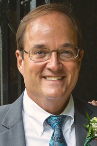 Jeffrey Colker