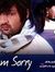 Rht Rohit