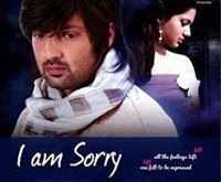 Rht Rohit