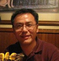 Paul Fu