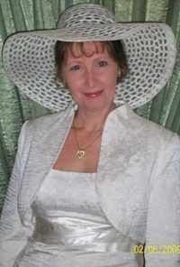 Kathy Cannon