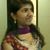 Suma Hs