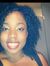 Shaniqua Brown