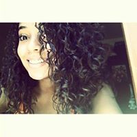 Cecília Santos
