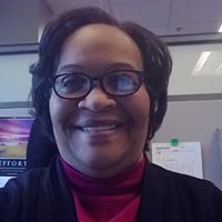 Deborah Reynold-Barnes