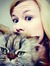 Linsy
