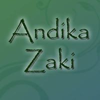 Andika Zaki