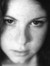 Amy