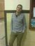 Ahmed E...
