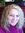 Joyce Provost