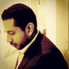 Yasser's Lail