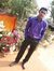 Ankur S...