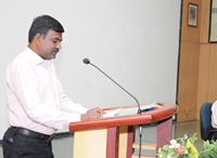 Mohanbabu Gopalakrishnan