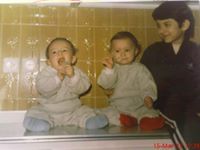 Dariush Moradinezhad