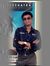 Subha Jit