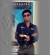 Subha Jit