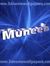 Muneeb ...
