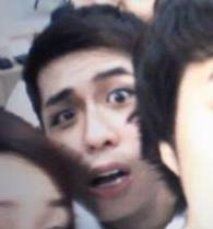 Xing Wei