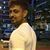 Aravind Dhakshinamurthy