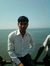 Yogesh ...