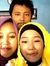 Zaqhan ...