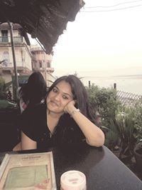 Saumya Singh