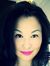 Wawa Wang