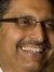 Arvind ...