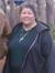 Deborah Halnon