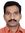 Sridhar...