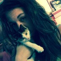 Kaylee Blett-bowen