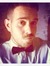 Guillaume Tribulations d'une vie