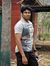 Sandeep...