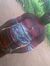 Babatunde Monye