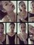 Junnette Chee