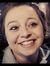 Emily K...