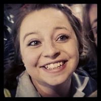 Emily Kaiser