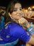 Jaya Dubey