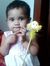 চিন্ময় ধর