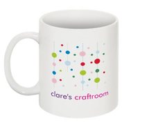 Clare  Bower