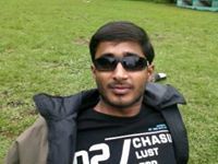 Sukumar Radhakrishnan