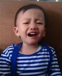 Taq Wen