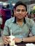 Chirag ...
