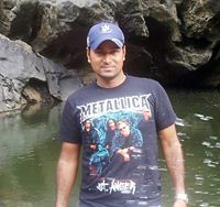 Jai Prakash