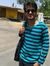 Abhishe...